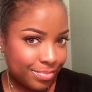 Meet your Posher, Rachell